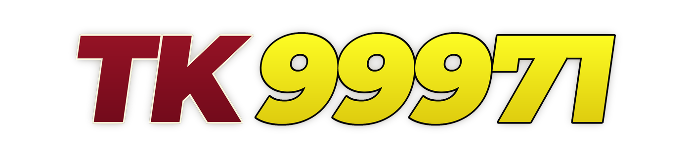 tk99971